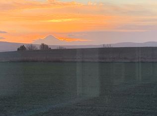 188 Hoctor Rd, Goldendale, WA 98620