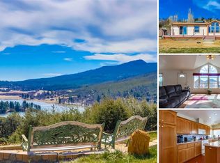 34759 Pueblo Dr, Julian, CA 92036