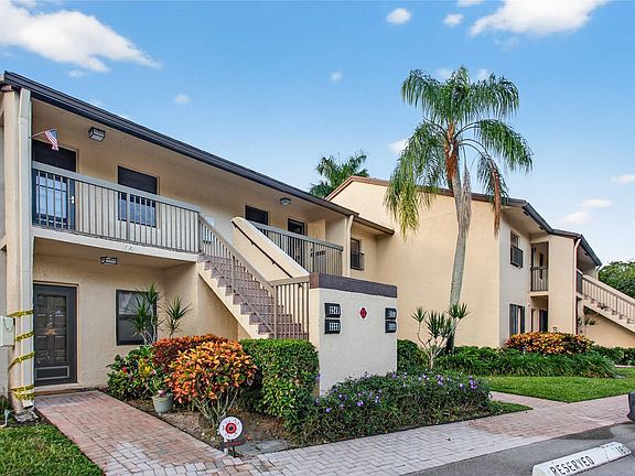 3rd image of 3249 Carambola Circle #3249