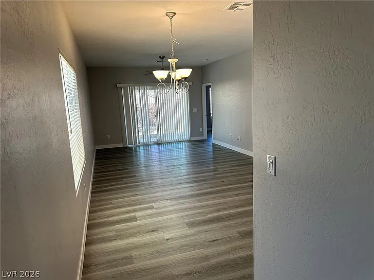 3448 Flinthead Dr — Photo 9