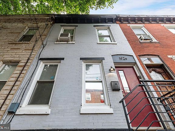 2nd image of 1924 E Albert St
