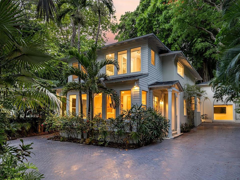 1st image of 4286 S Douglas Rd