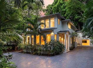 4286 S Douglas Rd, Miami, FL 33133