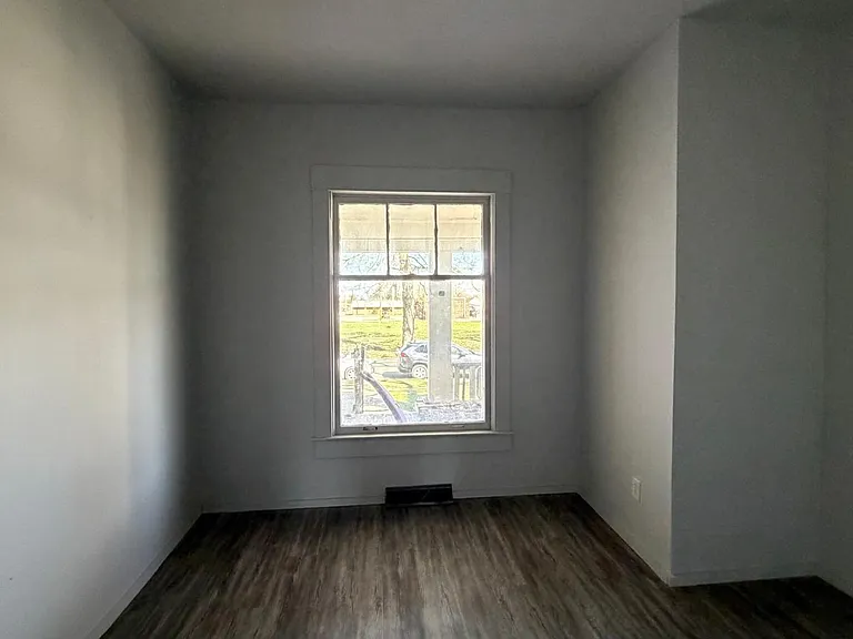 716 Robinson St #B — Photo 15