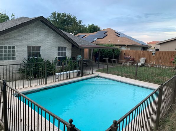 717 Lapis Ln