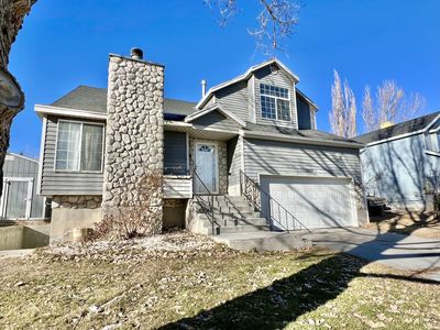 2319 Virginia Way, Elko, NV, 89801