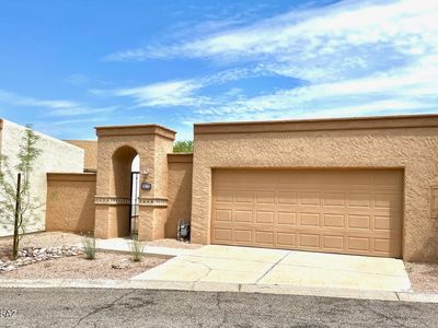 2800 W Daffodil Pl, Tucson, AZ, 85745