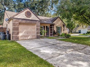 4636 Cabbage Palm Dr, Valrico, FL 33596