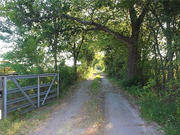 4th image of 9590 Highway 34
