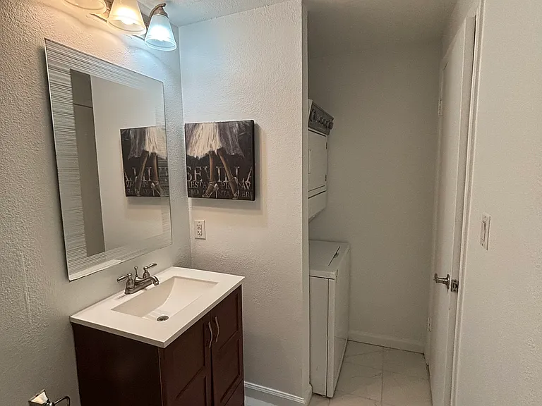 3904 Penderview Dr #727 — Photo 16