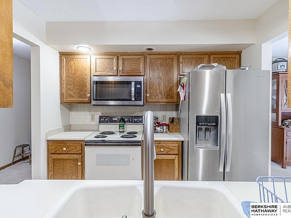 4th image of 4910 Sinclair Ct