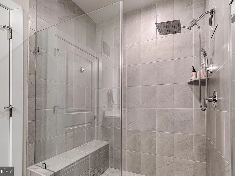 102 Saint Ives Pl #406 — Photo 28