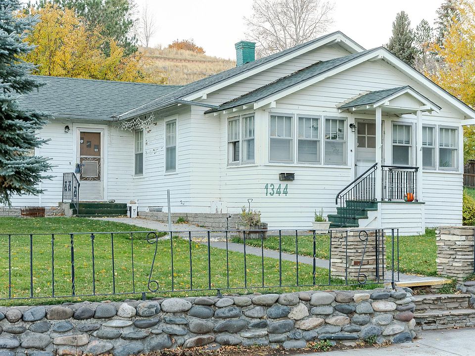 1st image of 1344 Alger Ave