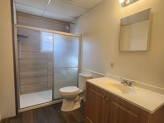 3rd image of 1106 Rixon St #1106