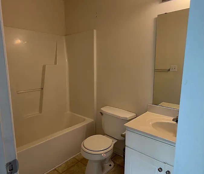 149 Blue Crest Ln #149 — Photo 9