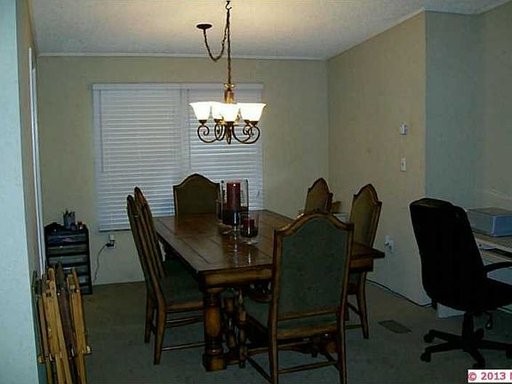 4th image of 38710 W 190th St S