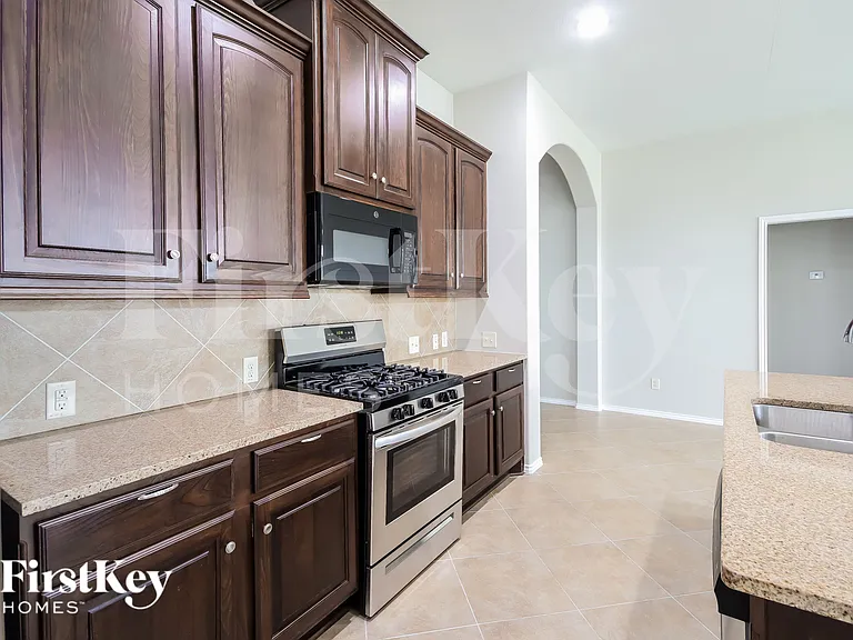 26122 Serenity Oaks Dr — Photo 8