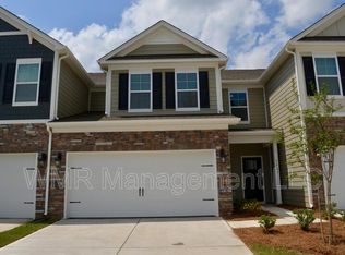 7903 Iron Rd #1, Sherrills Ford, NC 28673