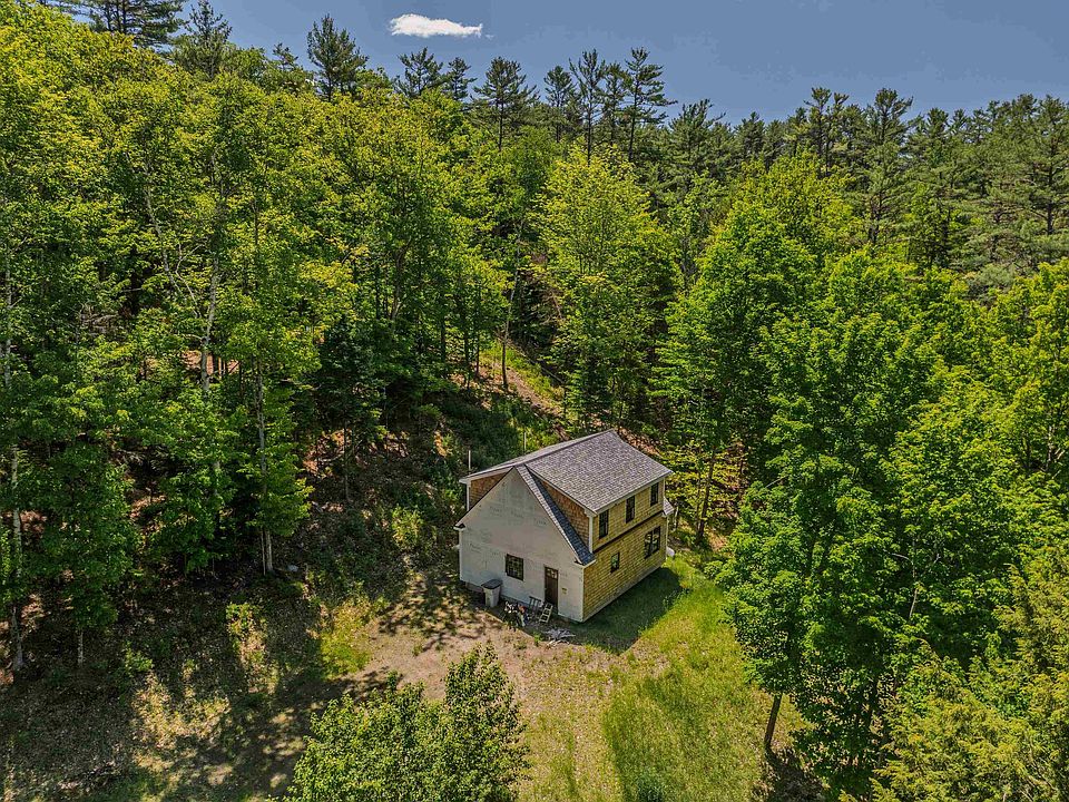 1st image of 64 Beaver Pond Road