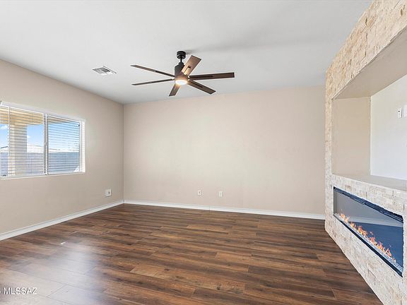 4th image of 12709 N Wildrose Dr