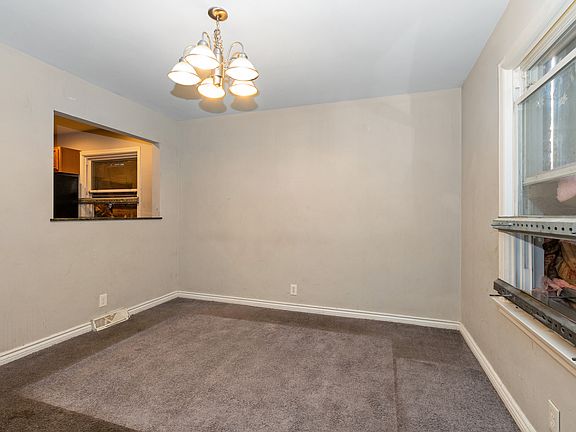 5th image of 12460 S Elizabeth St