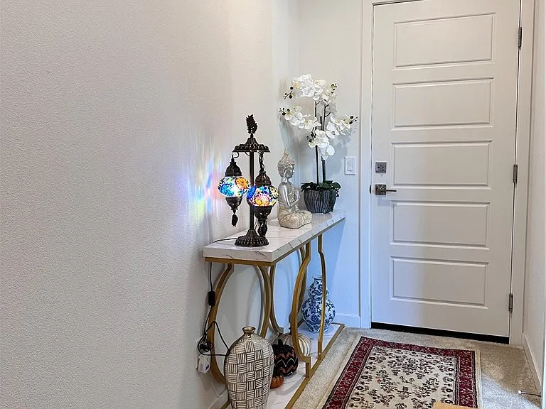 27007 Tanager Ln — Photo 3