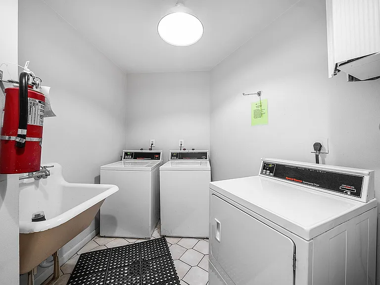 2600 N Flagler Dr #Penthouse 4 — Photo 26