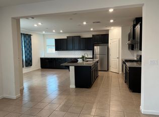 5411 Alvar Loop, Antioch, CA 94531