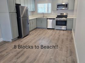BeachWalk Apartments