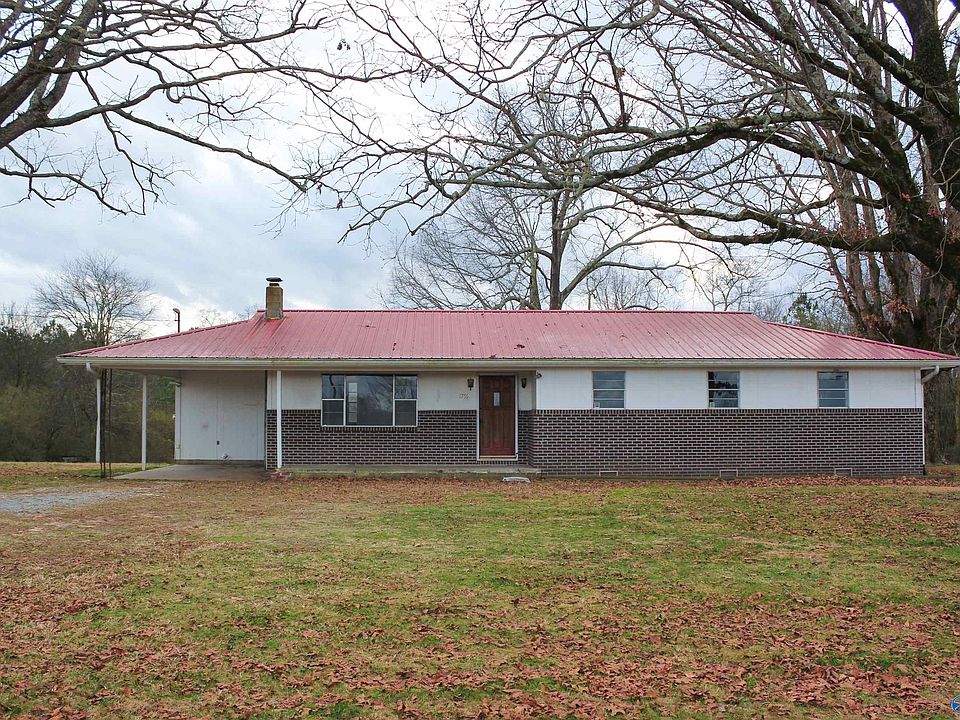 1st image of 1755 County Road 118