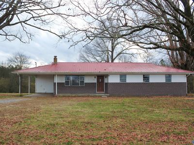 1755 County Road 118, Flat Rock, AL, 35966