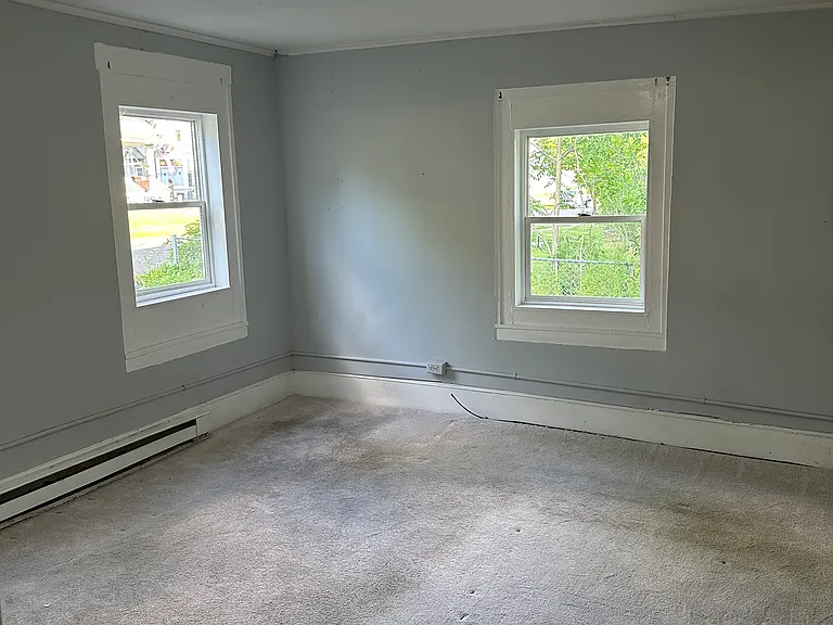 118 Madison St #B — Photo 7