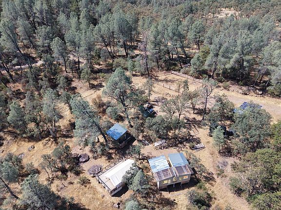 2nd image of Backbone Rd