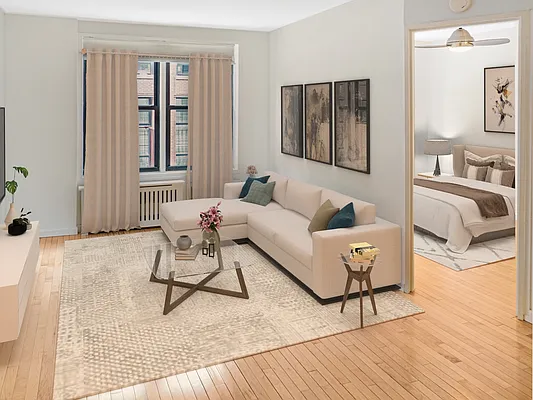 Rented by Barshay Brokerage | media 13