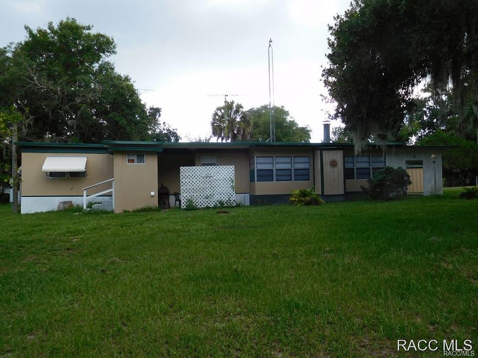 1st image of 4299 E Lake Park Dr