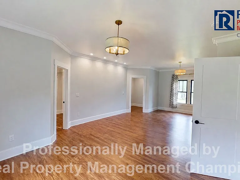 213 Saps Rd — Photo 12