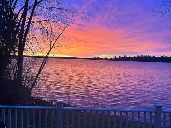 (undisclosed Address)