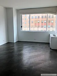 Rented by Sagewood Equity LLC