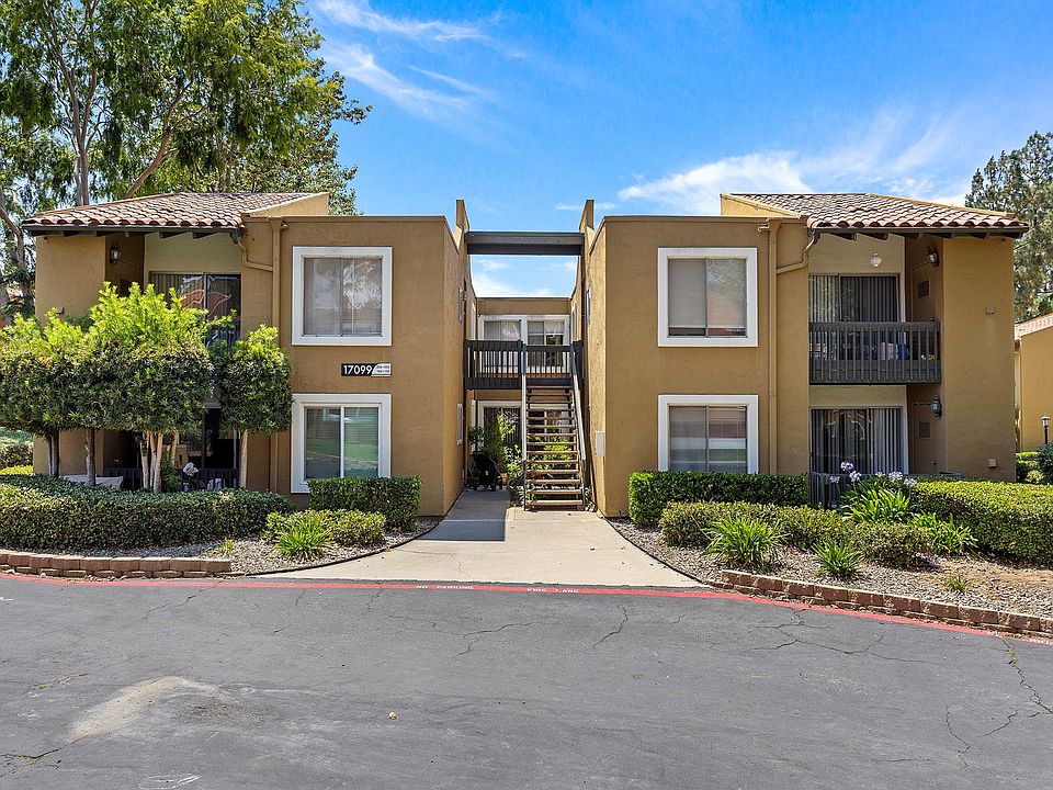 1st image of 17099 W Bernardo Dr APT 205