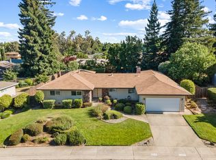 6840 Appomattox Way, Carmichael, CA 95608