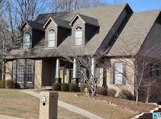 3012 Piper Way, Birmingham, AL 35244