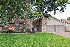 1st image of 125 Tamarisk Trl