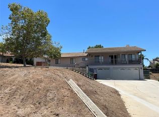 14103 Seven Hills Dr, Riverside, CA 92503