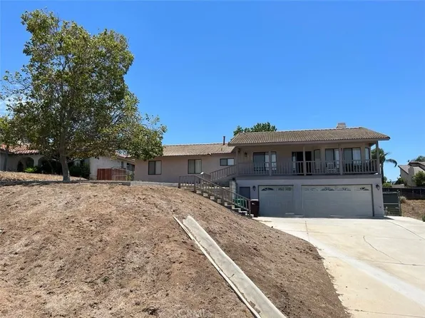 14103 Seven Hills Dr, Riverside, CA 92503