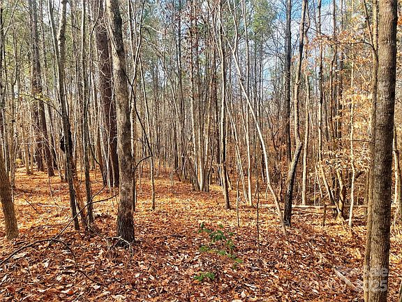 2nd image of 7 Winnie Hole Ln