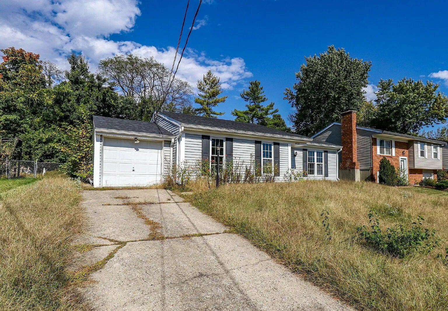 3 bed, 1.0 bath, 1768 sqft, $1,795 — Photo 3