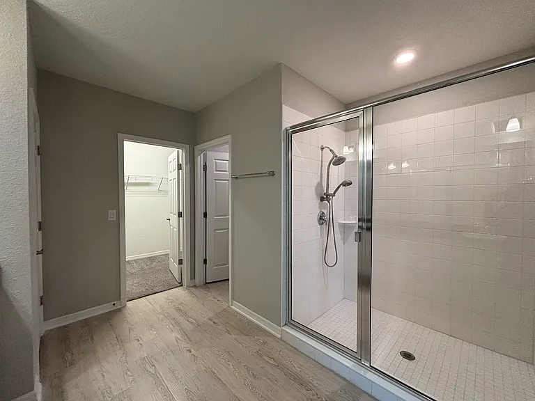 5553 Vigo Loop — Photo 36
