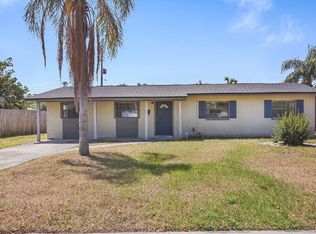 4224 Colony Way, Orlando, FL 32808