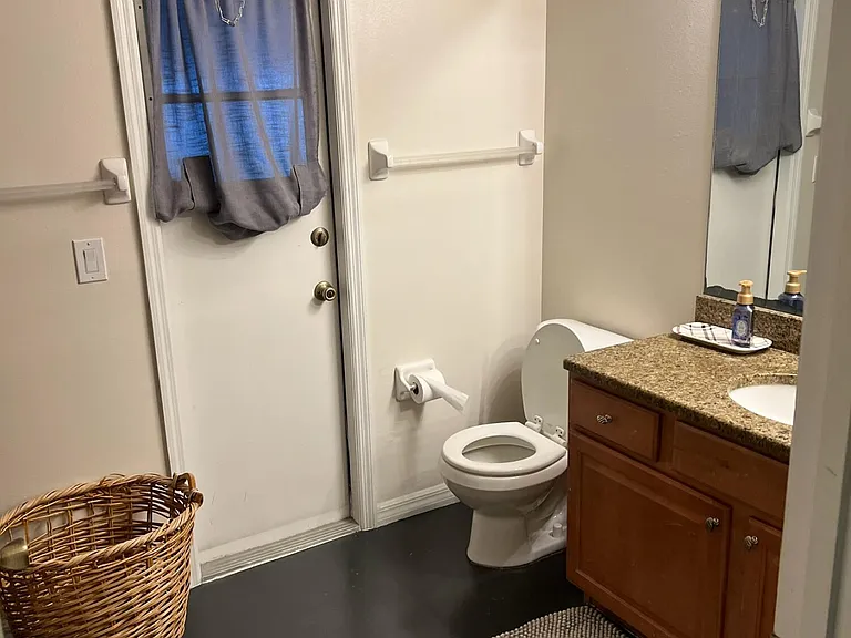 4130 Orion Way — Photo 16