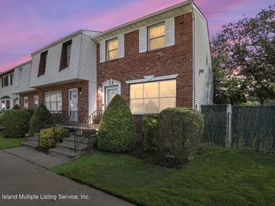 3 Signs Rd UNIT A, Staten Island, NY, 10314